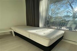 Kamer Louise de Colignystraat in Eindhoven