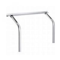 Thule Sport G2 W150/Hobby Arms & Rail 1500602642