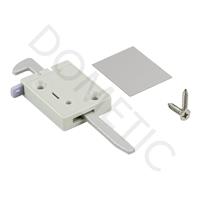 Dometic Deurvergrendeling RMH7390L