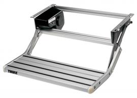 Thule Single Step 12V 550