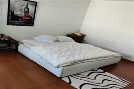 Kamer Ravensbosch in Maastricht