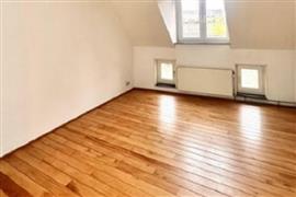 Appartement Bogaardenstraat in Maastricht