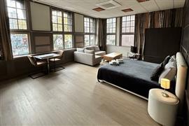 Studio Wijnstraat in Dordrecht