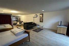 Studio Laan der Zeven Linden in Delft