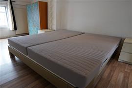 Appartement Dirklangendwarsstraat in Delft