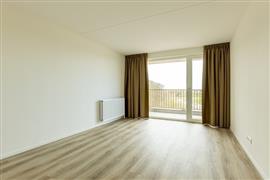 Appartement Meerring in Eindhoven