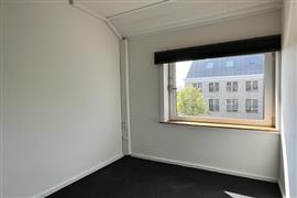 Appartement Kerkweg in Harmelen