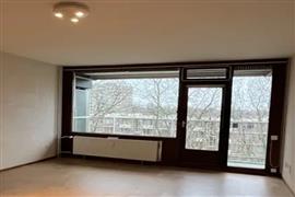 Appartement Granaathorst in Den Haag