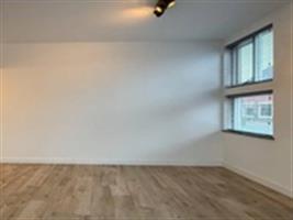 Appartement Kapelstraat in Bedum