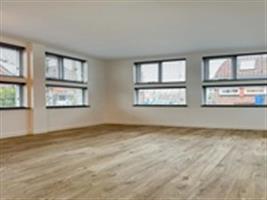 Appartement Kapelstraat in Bedum