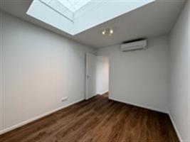 Appartement Statensingel in Maastricht