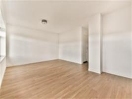 Appartement Admiralengracht in Amsterdam