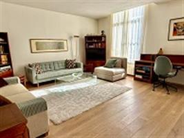 Appartement Westeinde in Den Haag