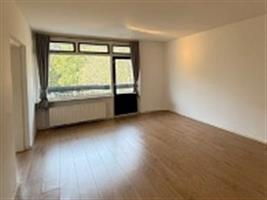 Appartement Bolestein in Amsterdam
