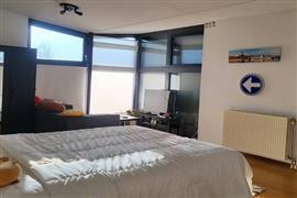 Kamer Ravensbosch in Maastricht