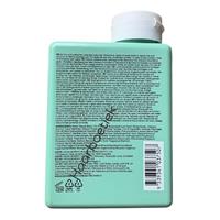 KEVIN MURPHY KILLER.TWIRLS 150ml