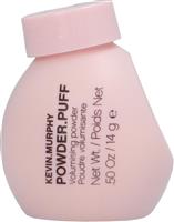 KEVIN MURPHY POWDER.PUFF, 14ml