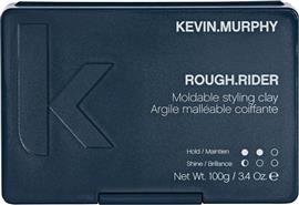 KEVIN MURPHY ROUGH.RIDER, 100ml