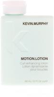 KEVIN MURPHY MOTION.LOTION, 150ml