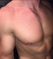 Verslaafde beffer opzoek naar liefhebber