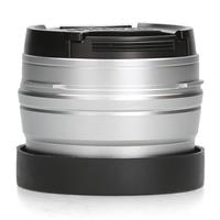 Fujifilm WCL-X100 II Wide Conversion Lens