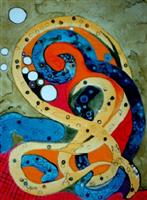 Kunsthandel Gennep - Verwarring