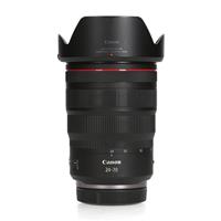Canon RF 24-70mm F2.8 L IS USM