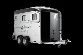 Cheval Liberte MAXI 2