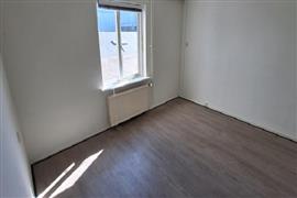 Kamer Jacob Catsstraat in Den Bosch