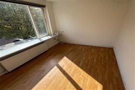 Kamer Zweringweg in Enschede