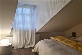 Appartement Kerkstraat in Voerendaal