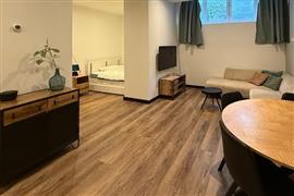 Studio s-Gravendijkwal in Rotterdam