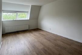 Appartement Provenierssingel in Rotterdam