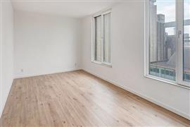 Appartement Brede Hilledijk in Rotterdam