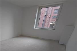 Appartement Brede Hilledijk in Rotterdam