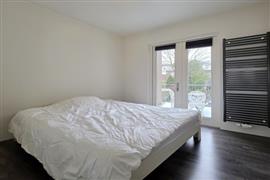 Appartement Pastoor Habetsstraat in Maastricht