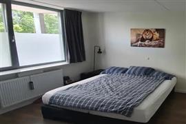 Appartement Molenstraat in Best