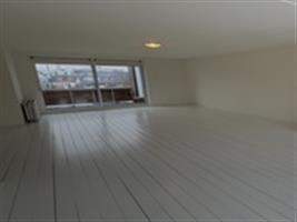 Appartement Woenselse Markt in Eindhoven