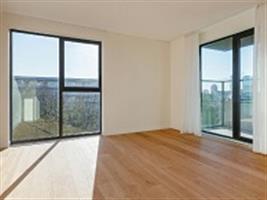 Appartement Bijlmerplein in Amsterdam