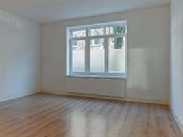 Appartement Jasonstraat in Amsterdam