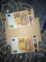 € 100 voor een vrijgezelle dame uit Rotterdam