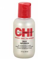 CHI Silk Infusion 59ml