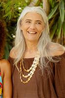 Zin in een oprechte klik die rustig mag groeien?