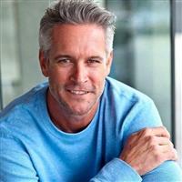 Spannend e-mail contact