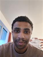 Op zoek naar een relatie 