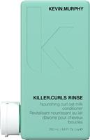 KEVIN MURPHY KILLER.CURLS RINSE