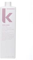 KEVIN MURPHY ANGEL.RINSE, 1000ml