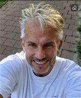 Ik man zoek een leuke vrouw