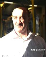 Lieve vr ( 63 j tot 70 j ) zoek je contact 