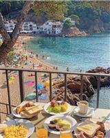 Zoek een vrouw die ook een serieuze relatie willen